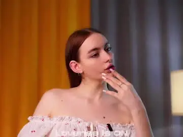 Chaturbate Nude Webcam of secrethustle