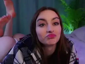 Chaturbate Nude Webcam of secrethustle