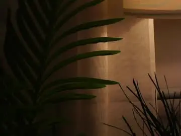 Chaturbate Sex Chat of secrethustle