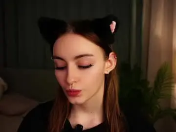 Chaturbate Adult Webcam of secrethustle