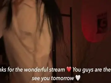 Chaturbate Best Webcam of secrettapee