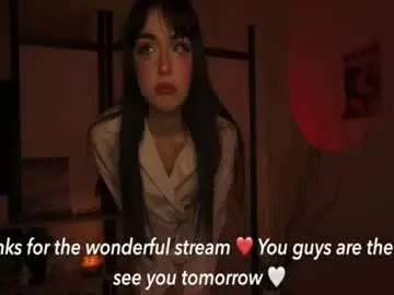 Chaturbate Free Porn Cam of secrettapee