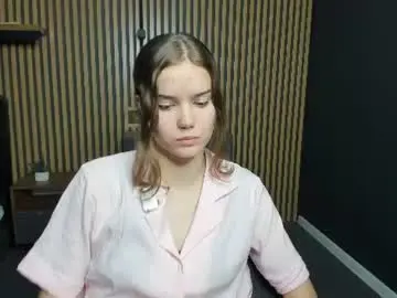 Chaturbate Adult Webcam of sherillelmore