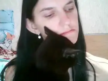 Chaturbate Nude Webcam of strawberry_storm