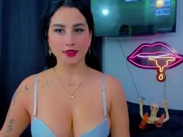 Chaturbate Free Live Porn of sunshine_uwu22