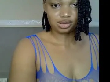 Chaturbate Free Live Porn of sweetthiccherry