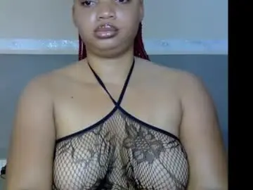 Chaturbate Live Sex of sweetthiccherry