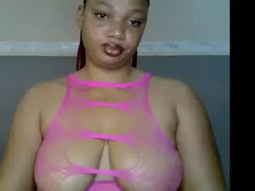 Chaturbate Sex Chat of sweetthiccherry