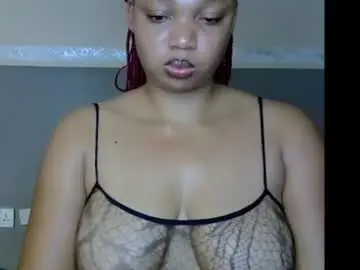 Chaturbate Adult Webcams of sweetthiccherry