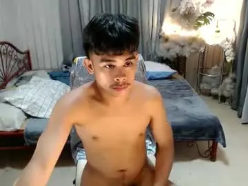 Chaturbate Free Live Porn of urasian_nathaniel