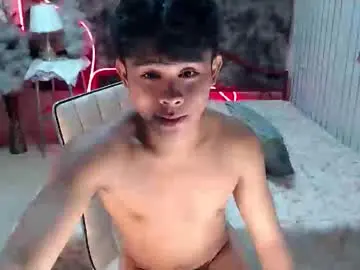 Chaturbate Private Sex Chat of urasian_nathaniel