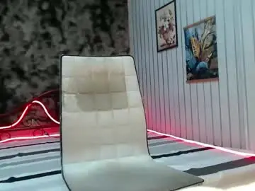 Chaturbate Sex Cam of urasian_nathaniel