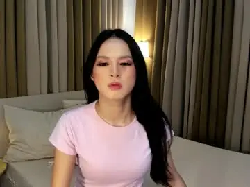 Chaturbate Adult Webcams of urgirlaira69