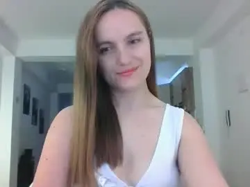 Chaturbate Best live sex cam show of valeriafrannco