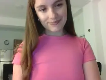 Chaturbate Watch Live Sex Cams of valeriafrannco