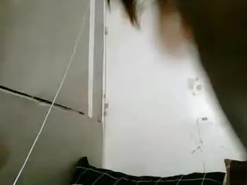 Chaturbate Adult Webcams of vivamaxgirls