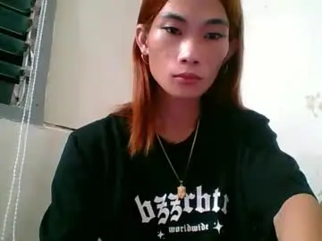 Chaturbate Adult Webcams of vivamaxgirls