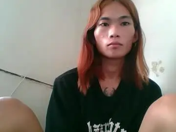 Chaturbate Best live sex cam show of vivamaxgirls