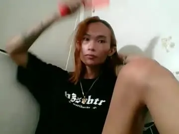 Chaturbate Live Sex of vivamaxgirls