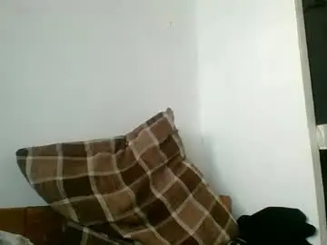 Chaturbate Adult Webcam of vivamaxgirls