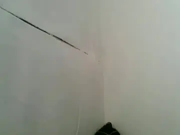 Chaturbate Live Porn of vivamaxgirls