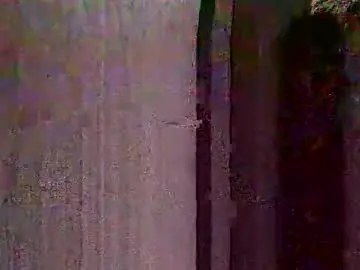 Chaturbate Adult Webcam of vivamaxgirls