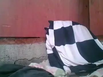 Chaturbate Free Porn Cam of vivamaxgirls