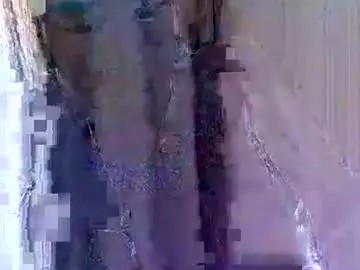 Chaturbate Adult Webcam of vivamaxgirls