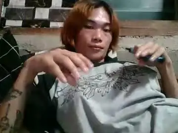 Chaturbate Live Sex Cam of vivamaxgirls