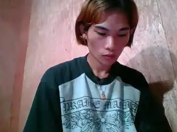 Chaturbate Free Porn Cam of vivamaxgirls