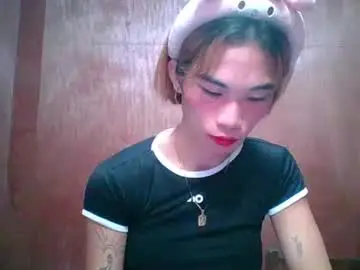 Chaturbate Free Live Porn of vivamaxgirls