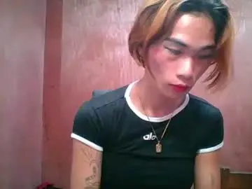 Chaturbate Adult Webcams of vivamaxgirls