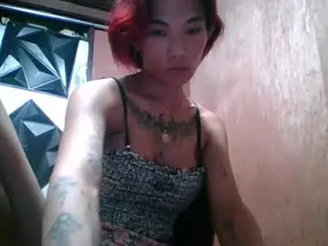 Chaturbate Live Sex of vivamaxgirls