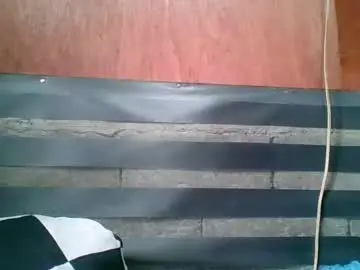 Chaturbate Watch Live Sex Cams of vivamaxgirls