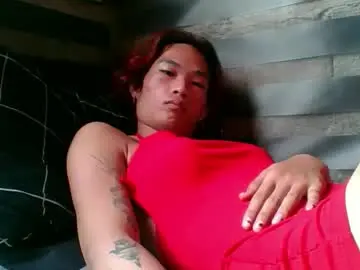 Chaturbate Best Webcam of vivamaxgirls