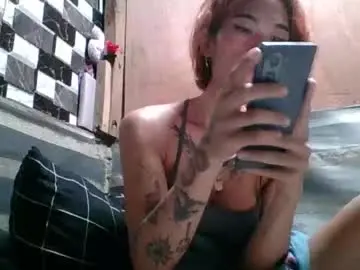 Chaturbate Adult Webcams of vivamaxgirls