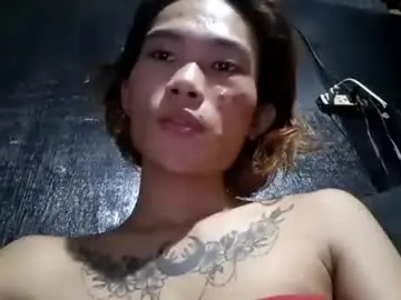 Chaturbate Watch Live Sex Cams of vivamaxgirls