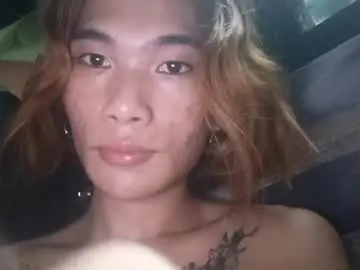 Chaturbate Sex Chat of vivamaxgirls