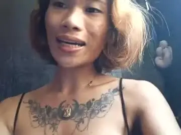 Chaturbate Best live sex cam show of vivamaxgirls