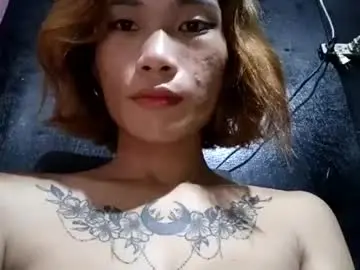 Chaturbate Sex Chat of vivamaxgirls