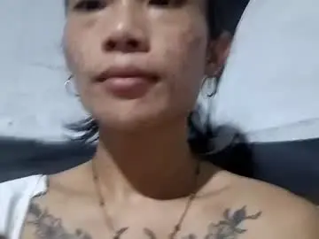 Chaturbate Live Porn of vivamaxgirls