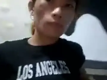 Chaturbate Live Sex of vivamaxgirls