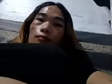Chaturbate Best Webcam of vivamaxgirls