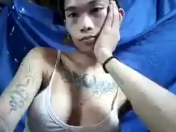 Chaturbate Adult Video Chat of vivamaxgirls