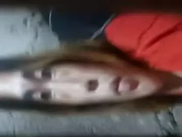 Chaturbate Live Sex of vivamaxgirls