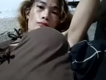 Chaturbate Free Live Porn of vivamaxgirls
