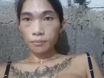 Chaturbate Free Live Porn of vivamaxgirls
