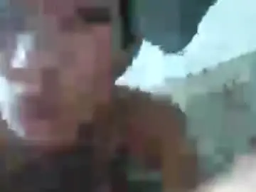 Chaturbate Adult Webcam of vivamaxgirls