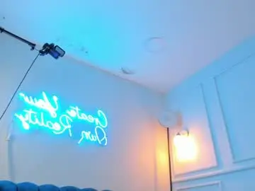 Chaturbate Free Live Porn of zafiiro_20