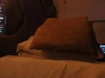 Chaturbate Adult Webcam of zafiiro_20